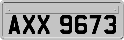 AXX9673