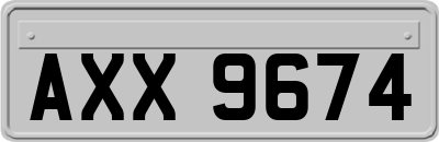 AXX9674