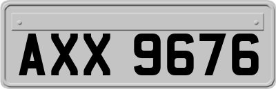 AXX9676