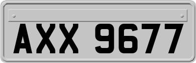 AXX9677