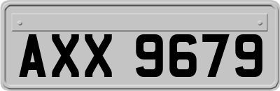 AXX9679