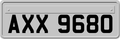AXX9680