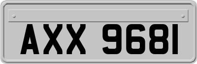 AXX9681