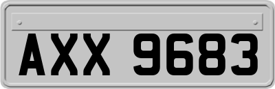 AXX9683