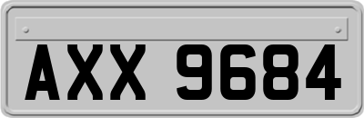 AXX9684