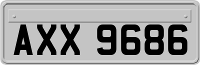 AXX9686
