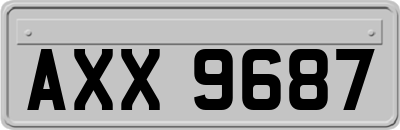 AXX9687