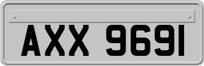 AXX9691