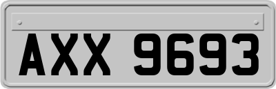 AXX9693
