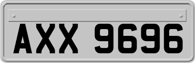 AXX9696