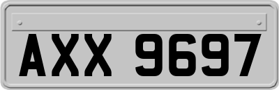 AXX9697