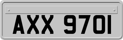 AXX9701
