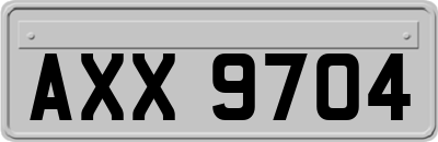 AXX9704