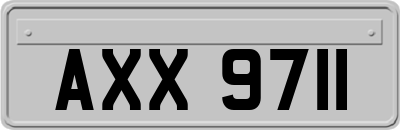 AXX9711