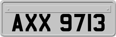 AXX9713
