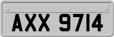 AXX9714