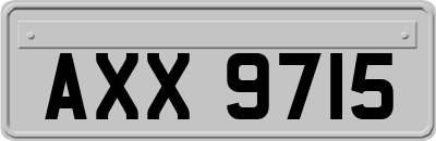 AXX9715