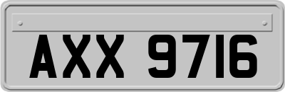 AXX9716