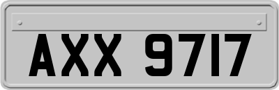 AXX9717