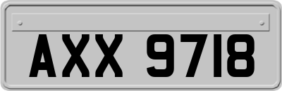 AXX9718