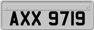 AXX9719