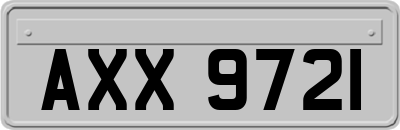 AXX9721