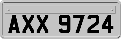 AXX9724