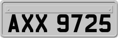 AXX9725