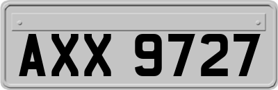 AXX9727