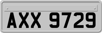 AXX9729