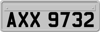 AXX9732