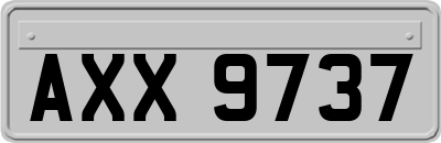 AXX9737