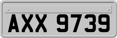 AXX9739