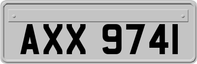 AXX9741