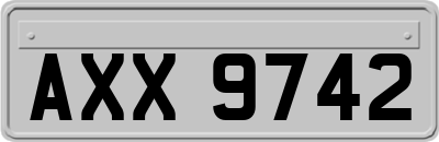 AXX9742