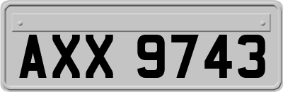 AXX9743