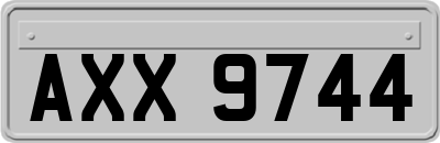AXX9744