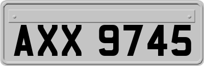 AXX9745