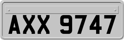 AXX9747
