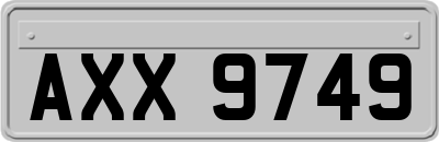 AXX9749