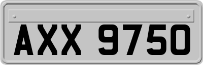 AXX9750