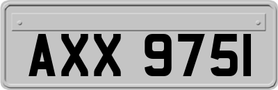 AXX9751