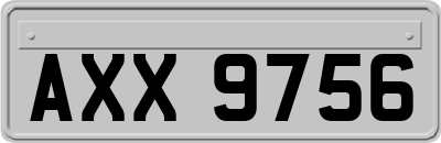 AXX9756