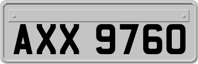 AXX9760