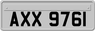AXX9761