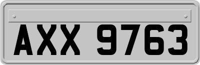AXX9763
