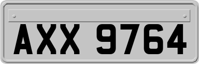 AXX9764
