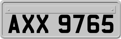 AXX9765