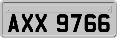 AXX9766