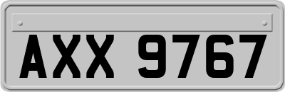 AXX9767